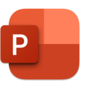 PowerPoint